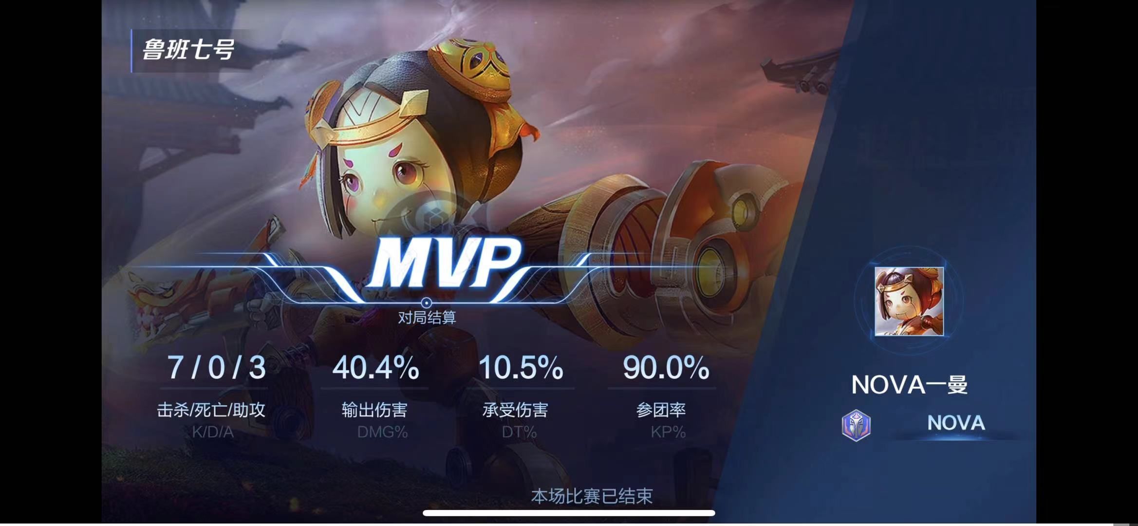 Nova Esport 2023 King of Glory Women's Open Tournament [Wuhan Station] Report NOVA 2 0 Changsha XLX